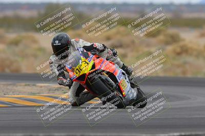 media/Mar-20-2023-Moto Forza (Mon) [[d0bbc59e78]]/1-A Group (Green)/Session 5 (Turn 4)/